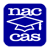 NACCAS-National Accrediting Commission of Career Arts and Sciences